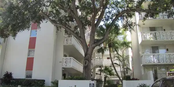 2630 PEARCE DRIVE