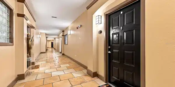 Image 3 Image 3
