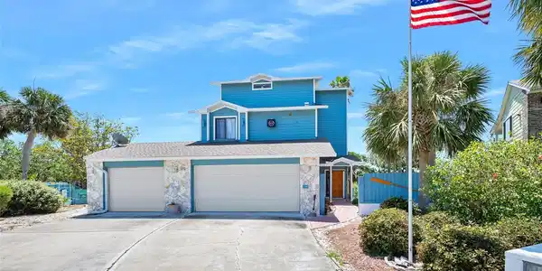 14 MARSH COURT