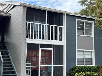 5400 26TH STREET W