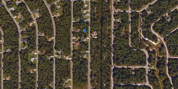 Image 4 Image 4