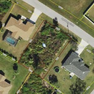 12168 APPLEBERG CIRCLE