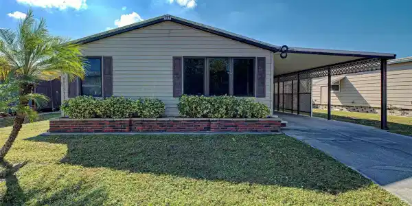 137 N FIJI CIRCLE