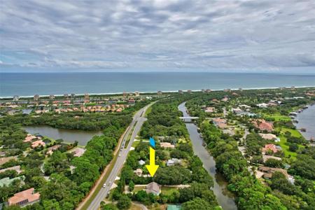 4220 N OCEAN SHORE BOULEVARD