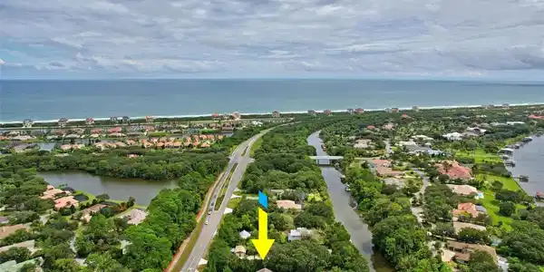 4220 N OCEAN SHORE BOULEVARD