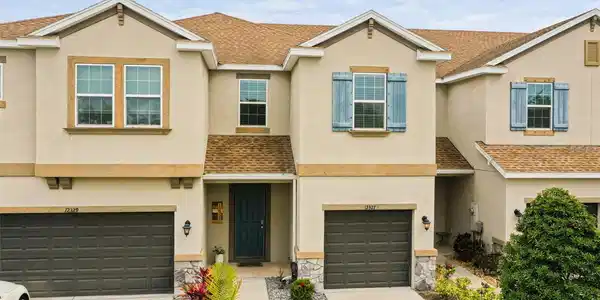 12327 BAYOU FLATS LANE