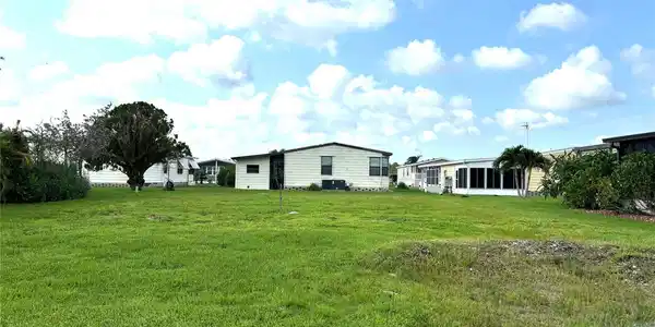 Image 3 Image 3