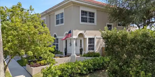 230 COLUMBIA DRIVE