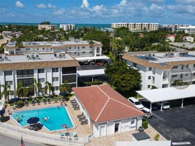 116 VISTA HERMOSA CIRCLE
