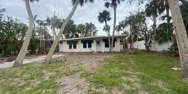 175 ISLAND CIRCLE