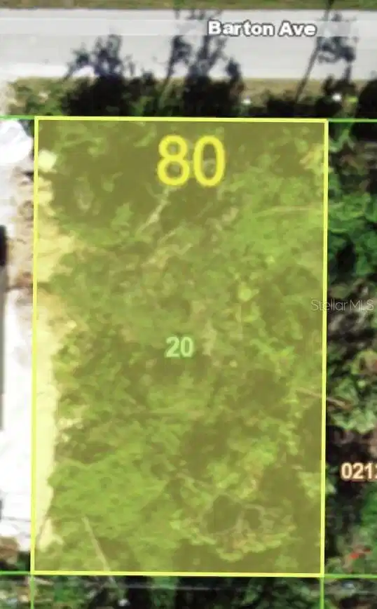 Image 1 Image 1