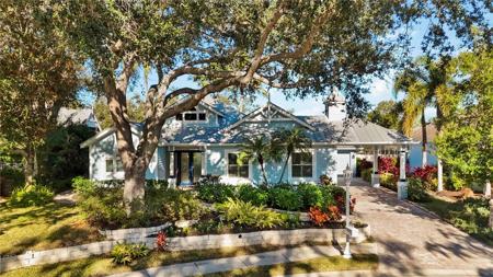 304 AMERICAS CUP BOULEVARD