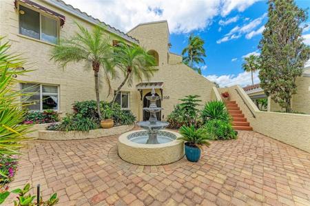 6101 34TH STREET W