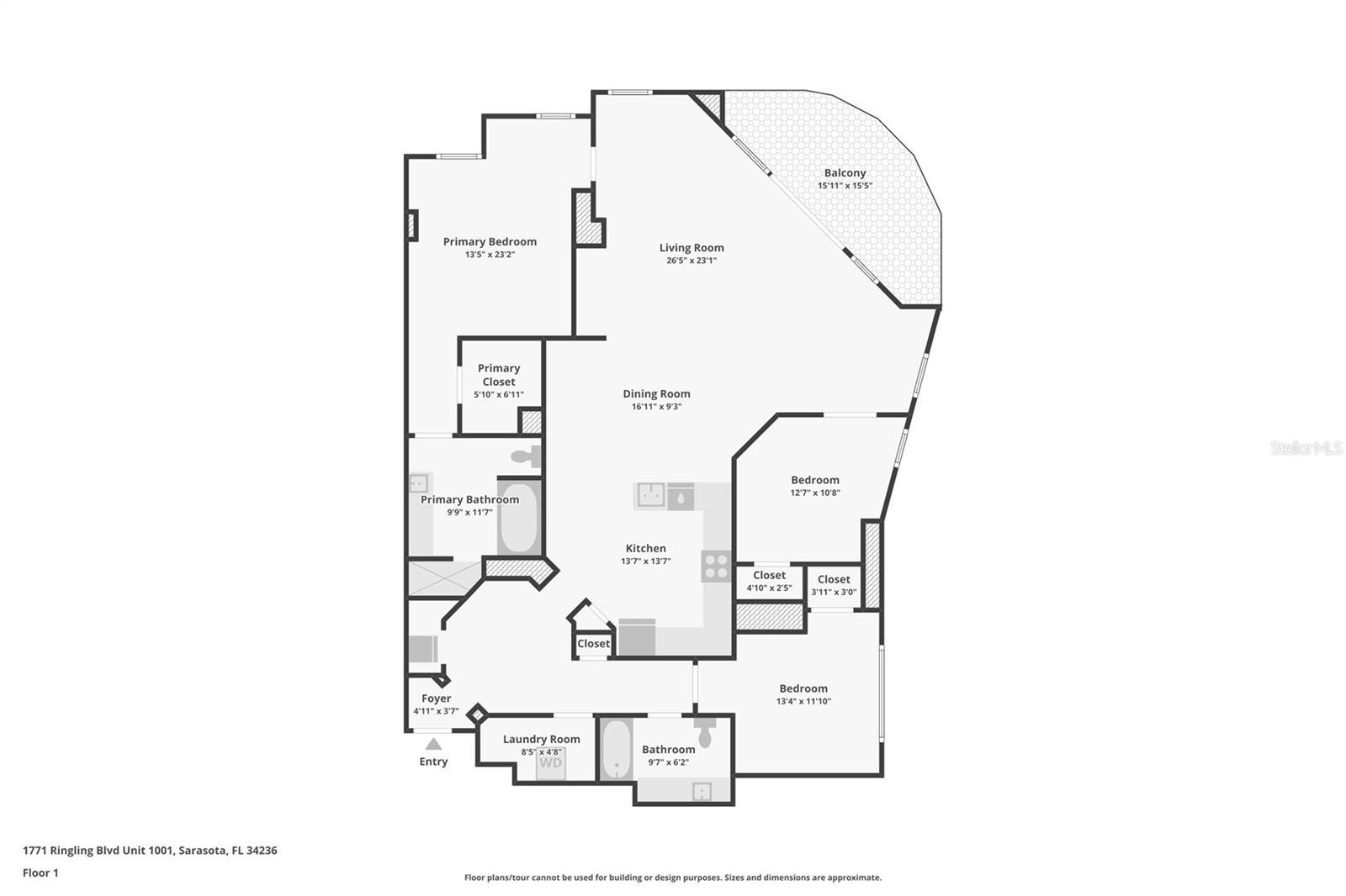 Image 4 Image 4