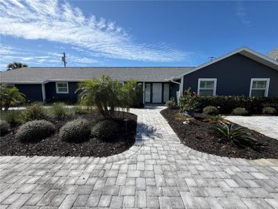 15 GULF MANOR DRIVE