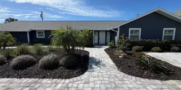 15 GULF MANOR DRIVE