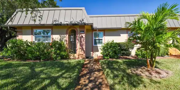 4457 RUSTIC DRIVE