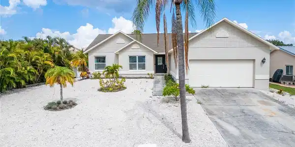 6502 SENEGAL PALM WAY
