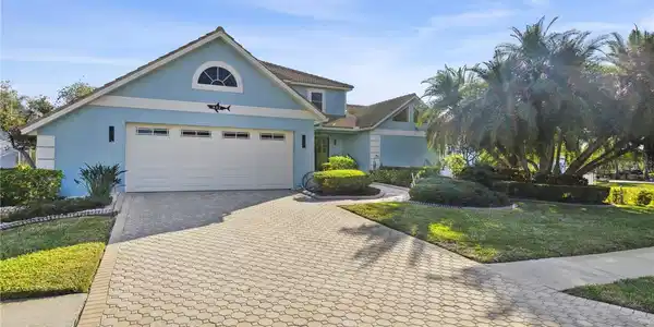 952 SYMPHONY ISLES BOULEVARD