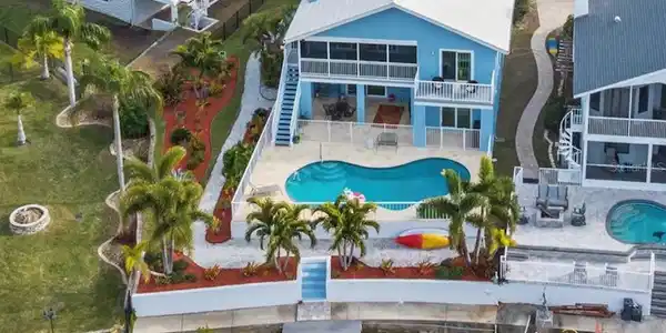 6029 BAYWAY COURT