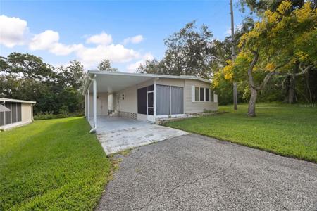 70 LIVE OAK COURT