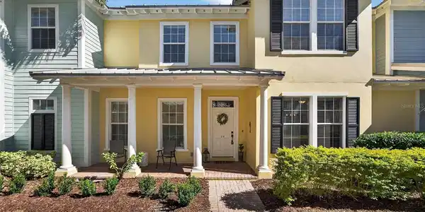 114 ABERDEEN POND DRIVE