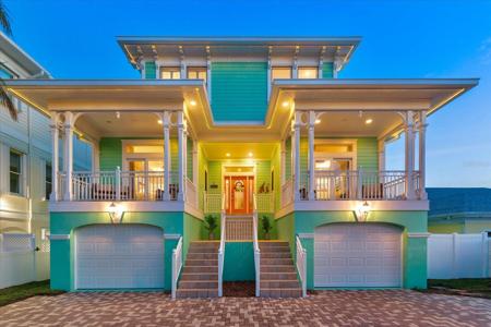 644 BOCA CIEGA ISLE DRIVE