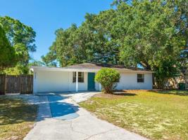 2122 TEMPLE