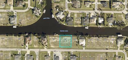 3317 NW 18TH TERRACE