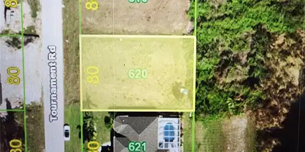 Image 2 Image 2