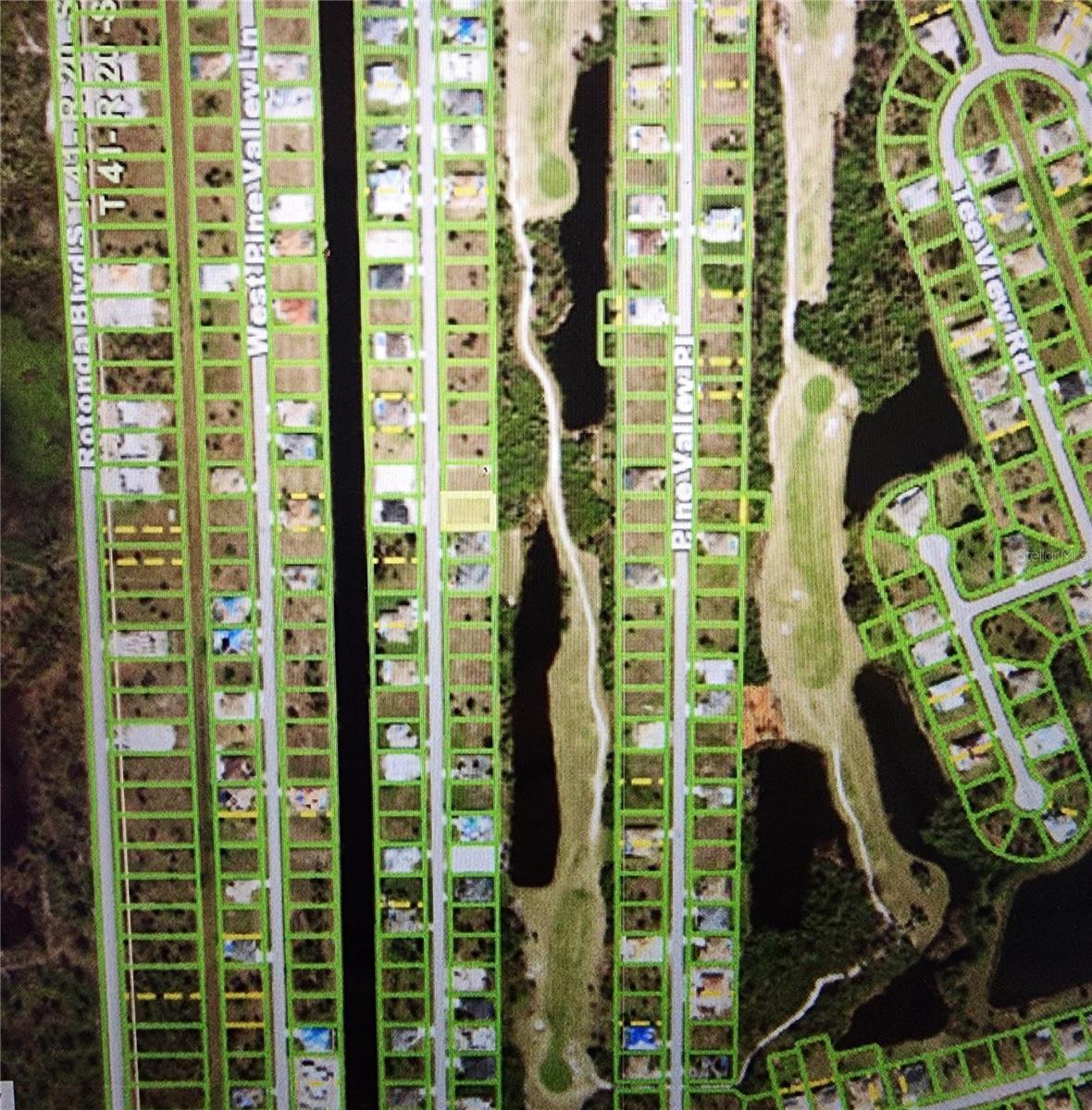 Image 3 Image 3