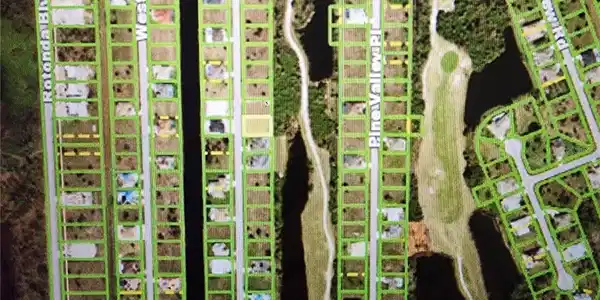 Image 3 Image 3