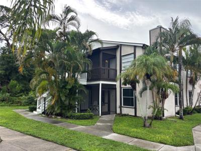 3638 59TH AVENUE W