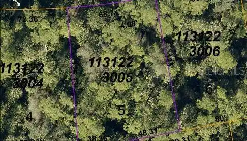 Image 3 Image 3