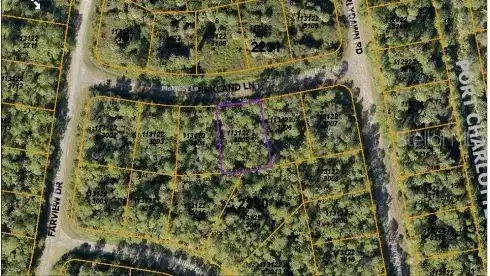 Image 4 Image 4