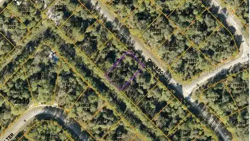 Image 4 Image 4
