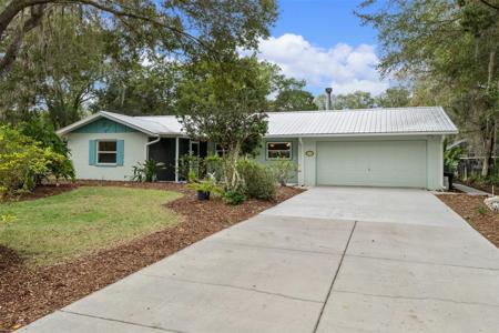 6832 S HOLLY OAK POINT