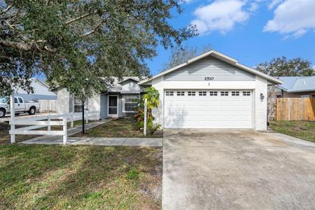 2510 50TH STREET COURT E