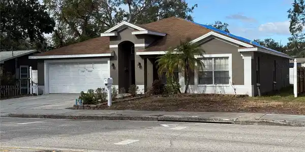 4115 W BAY TO BAY BOULEVARD