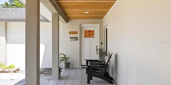 Image 4 Image 4