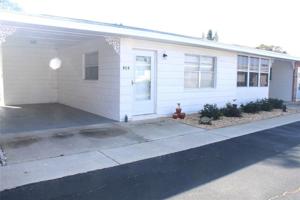 12400 PARK