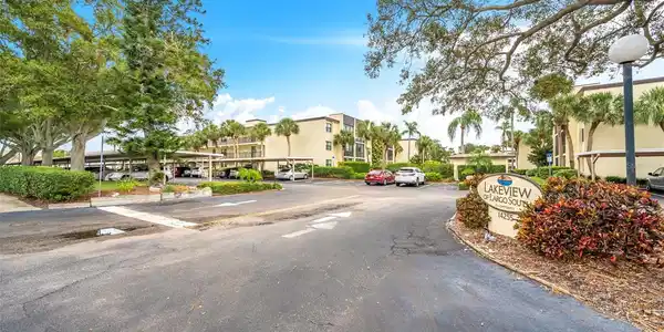 14255 ROSEMARY LANE