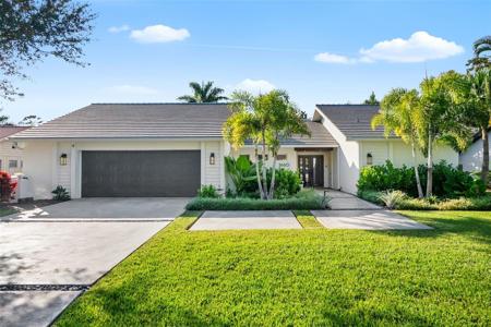 1660 PINE HARRIER CIRCLE
