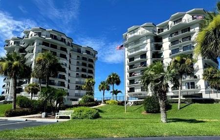 501 N CAUSEWAY