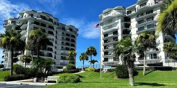 501 N CAUSEWAY