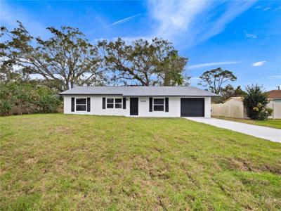 1625 VICTORY PALM DRIVE