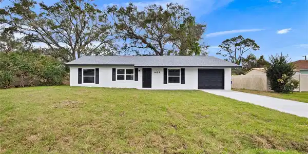 1625 VICTORY PALM DRIVE