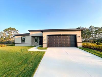 3383 LOVELAND BOULEVARD
