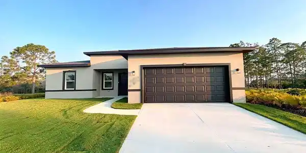 3383 LOVELAND BOULEVARD