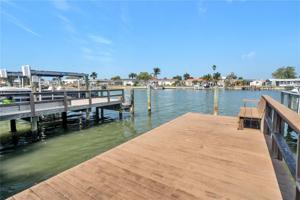 469 BOCA CIEGA POINT N